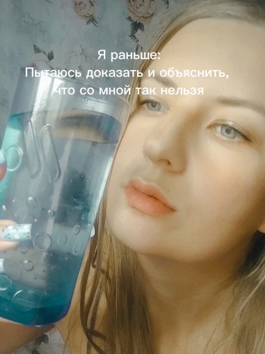 @L🦁v🦁i🦁c🦁a
