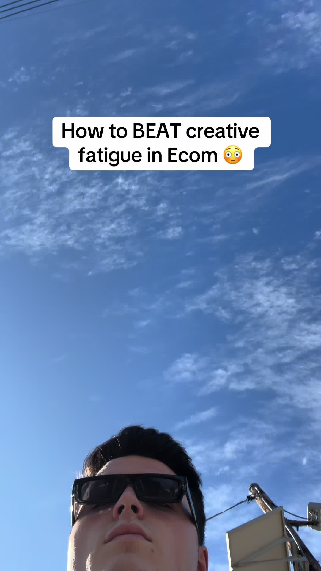 @DennisDeMarino5