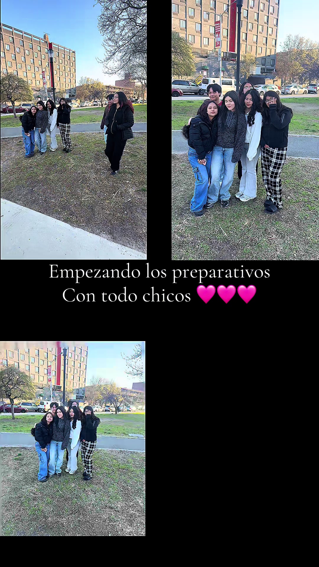 @Anita🤭