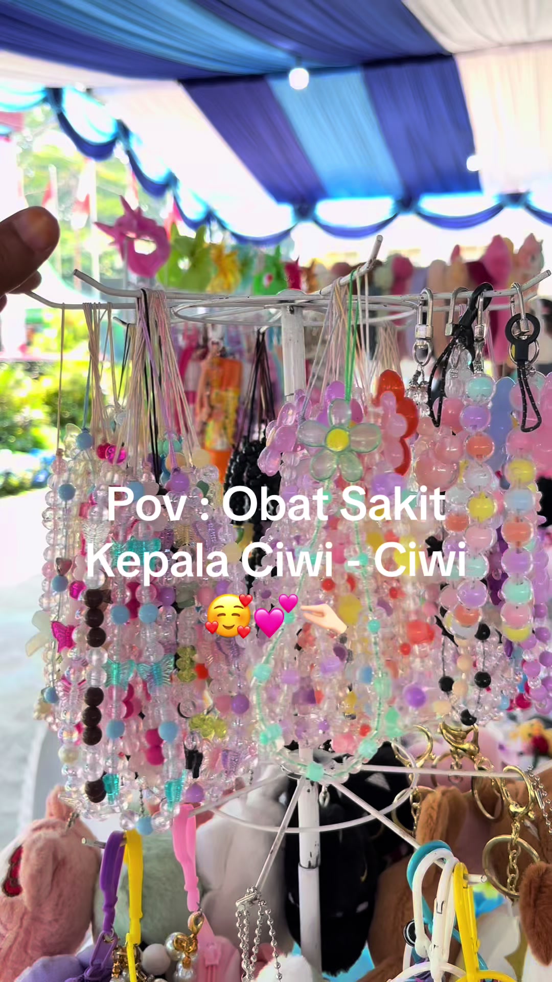 @zaaky.store