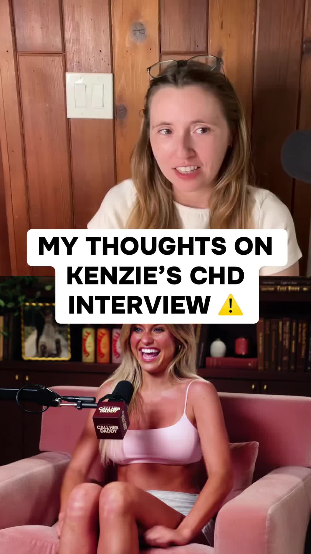 @Positively Uncensored