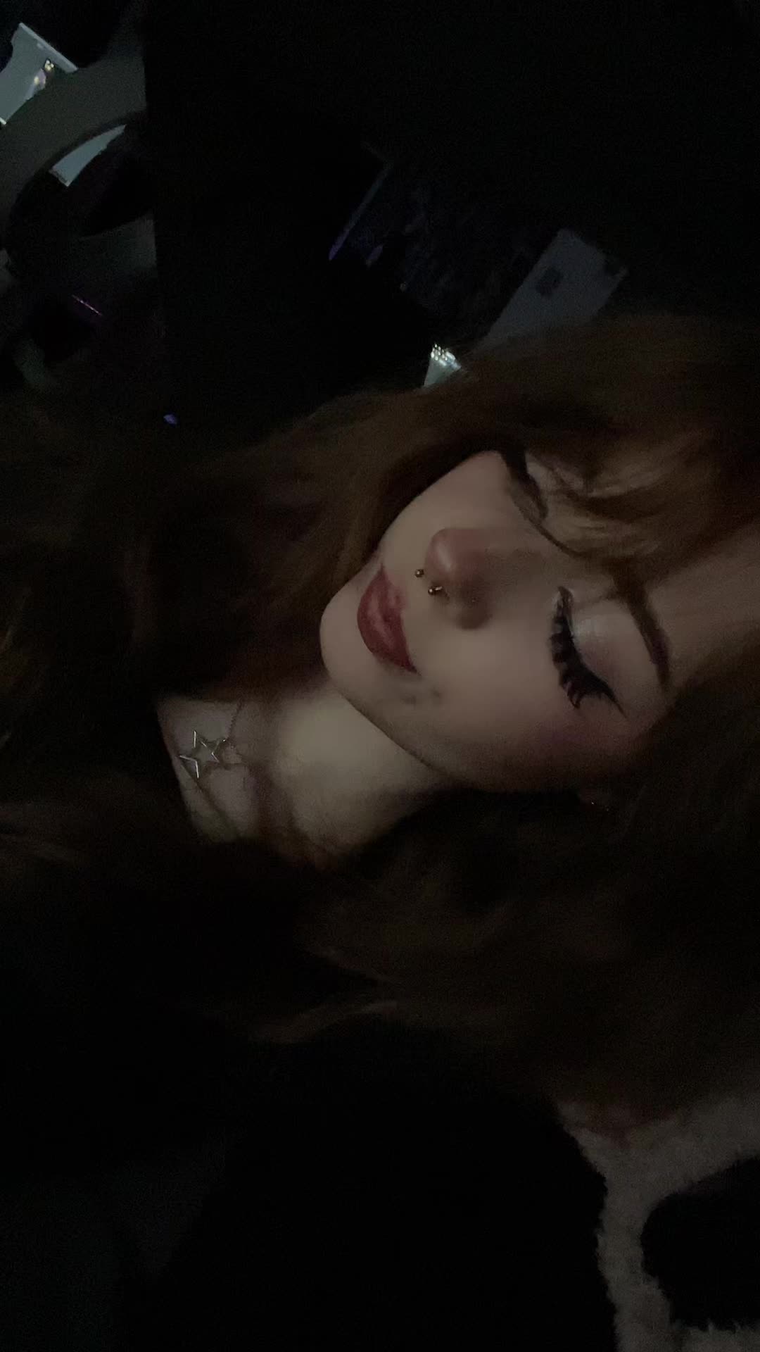 @🐰