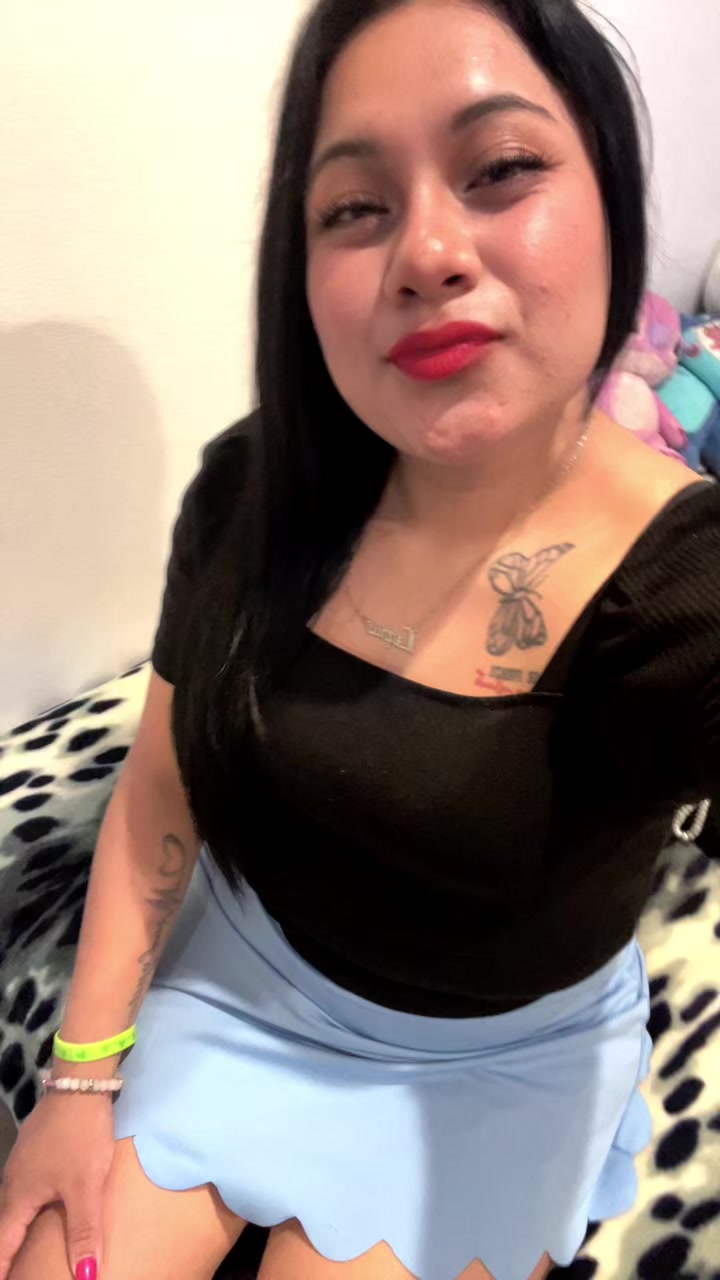 @Lupitha Bernardino
