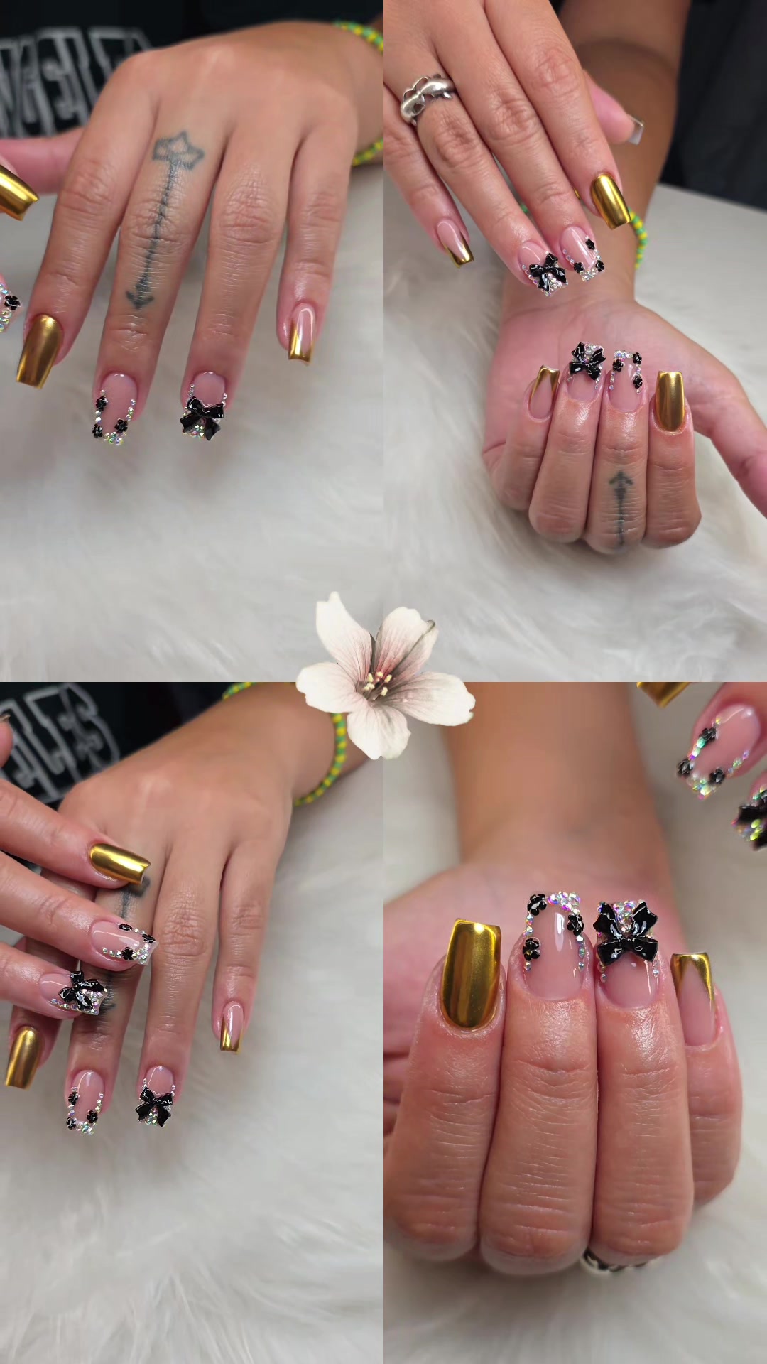 @Madiu🥰Nails