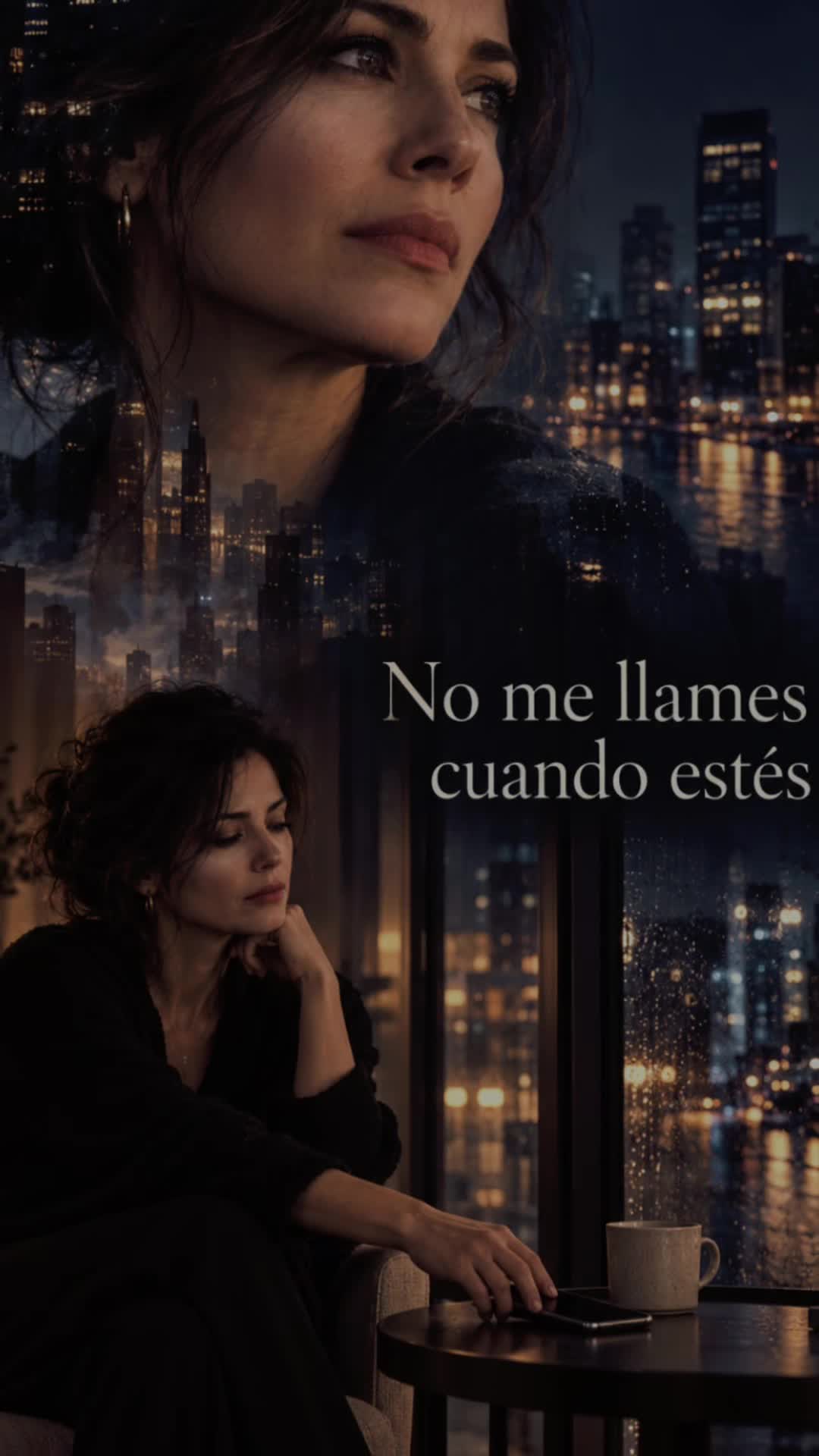 @Nuestras memorias💝