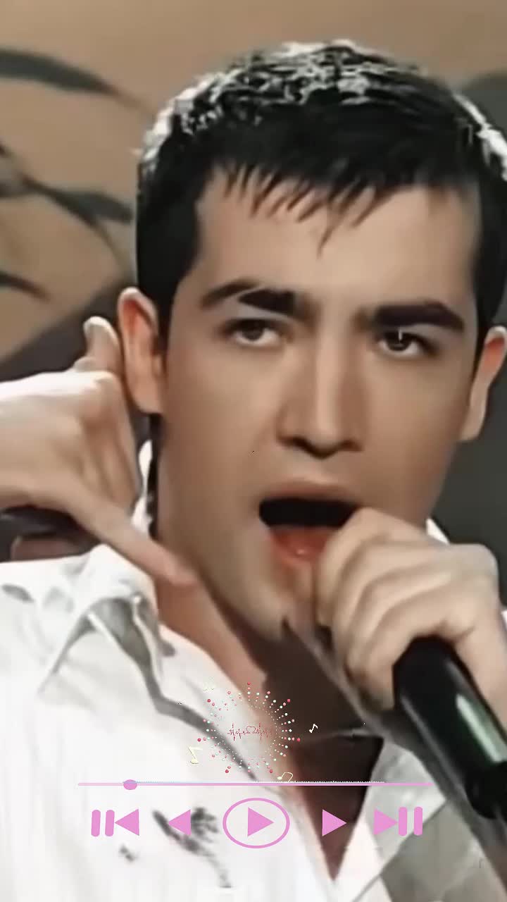 @tijl nlgz