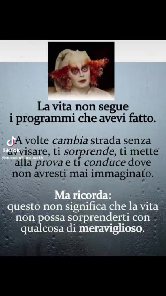 @universale