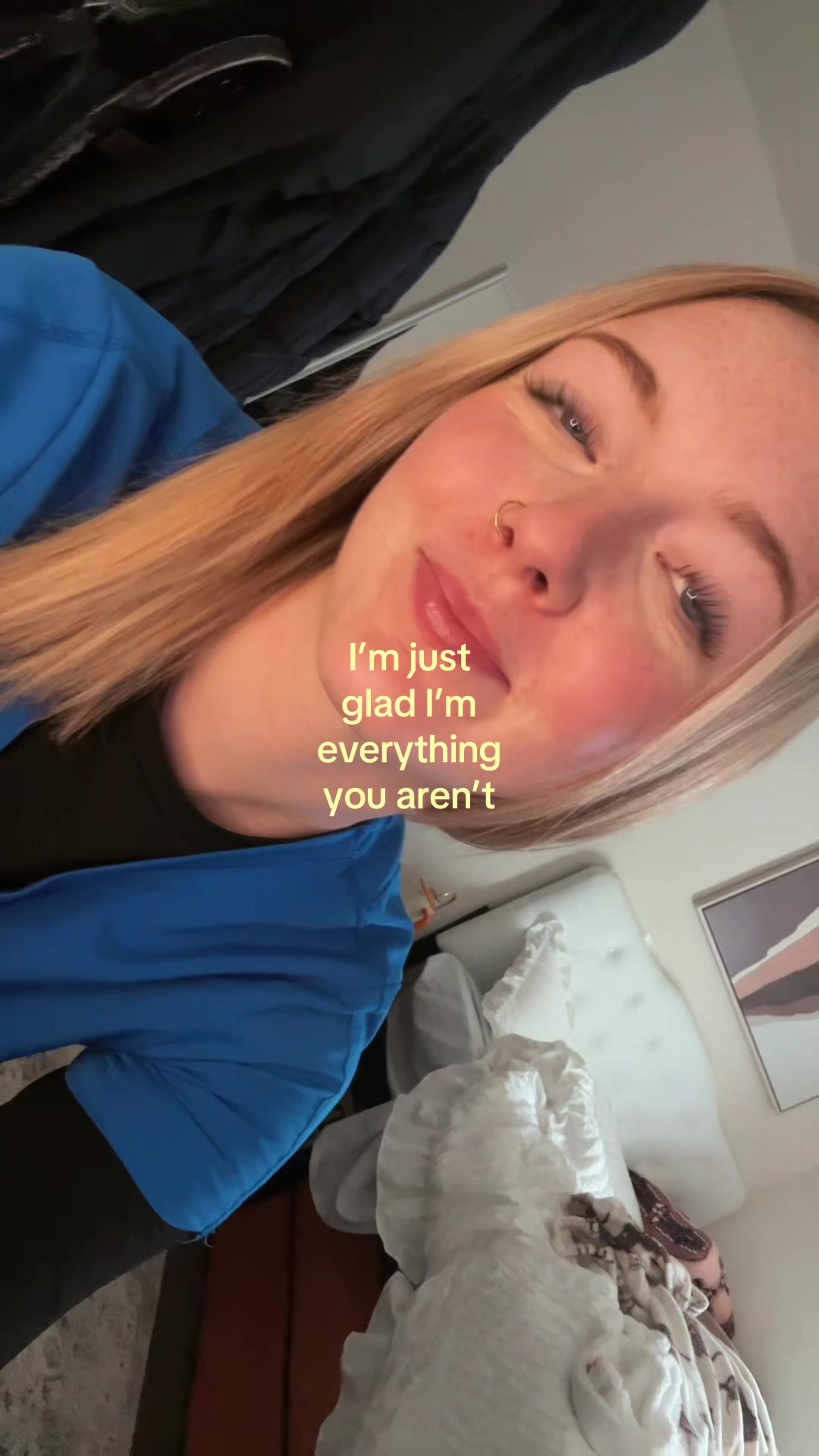 @Brenna