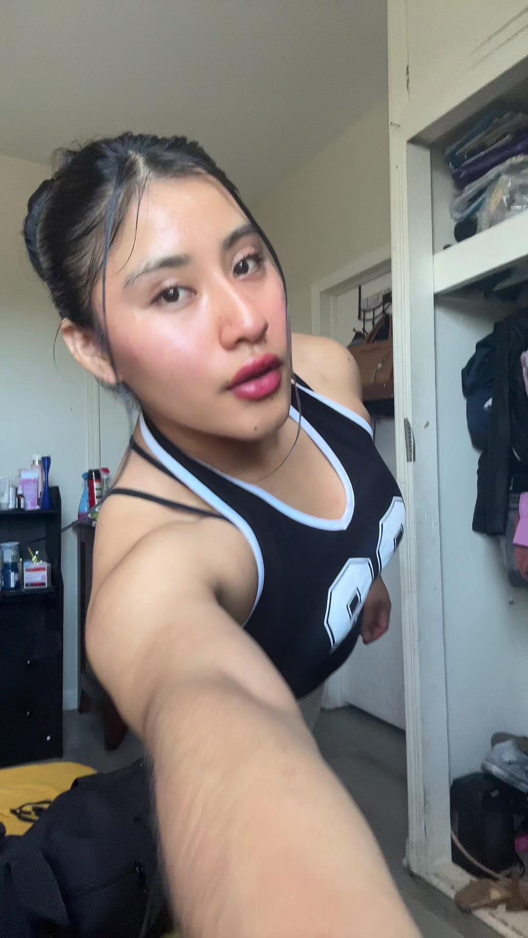 @tufavorita183