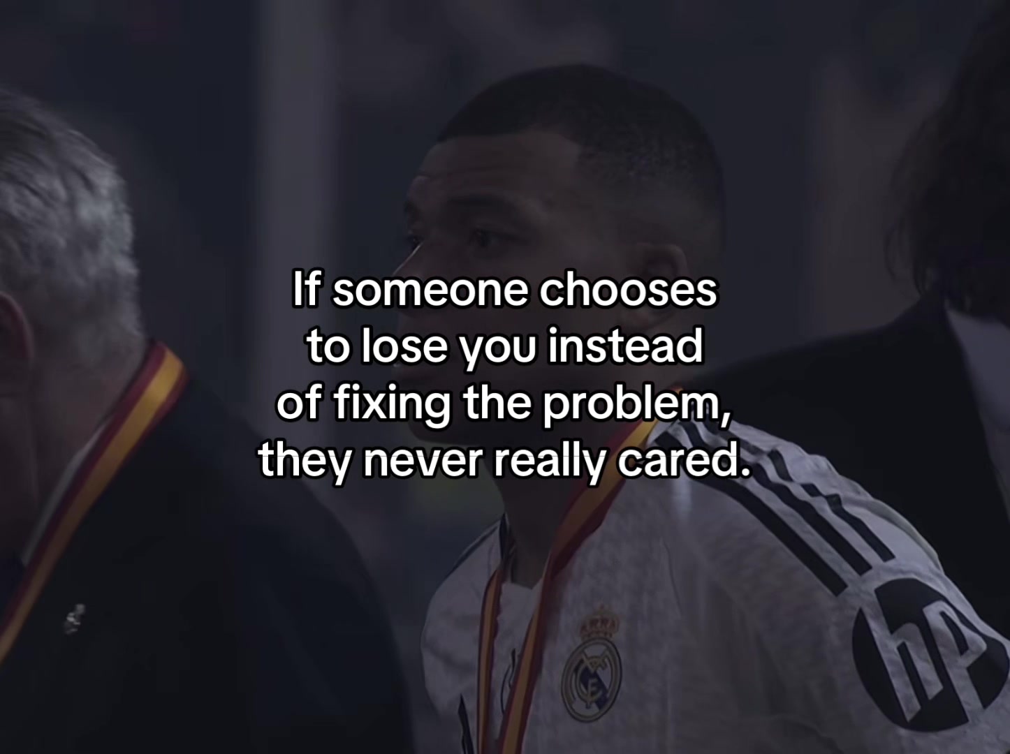@GQuotes