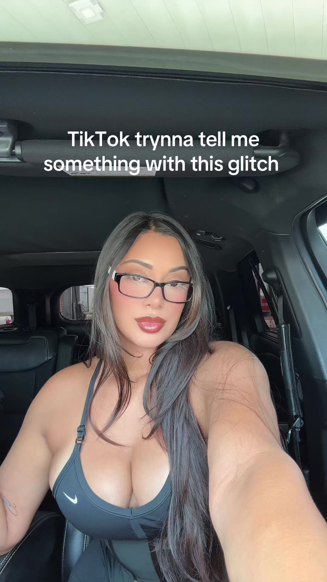 @Starrrrgrl⭐️