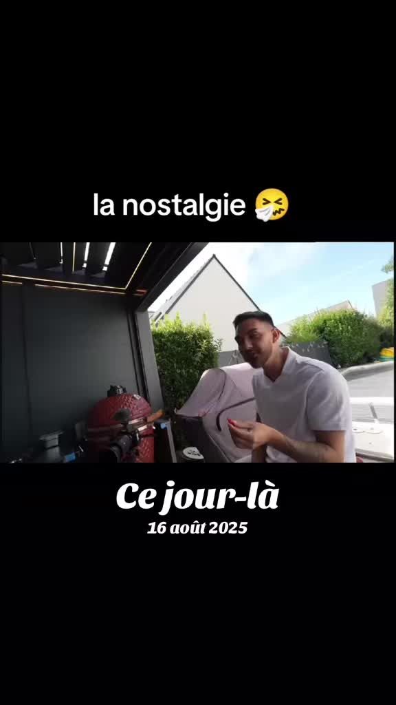 @rk2dt