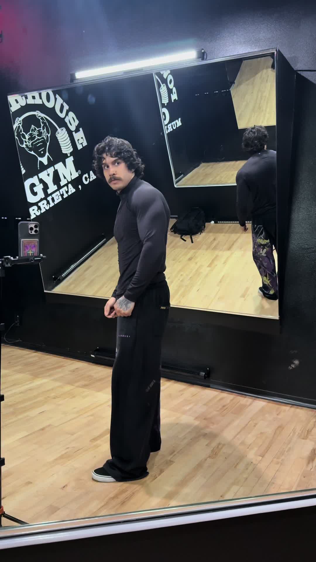 @h