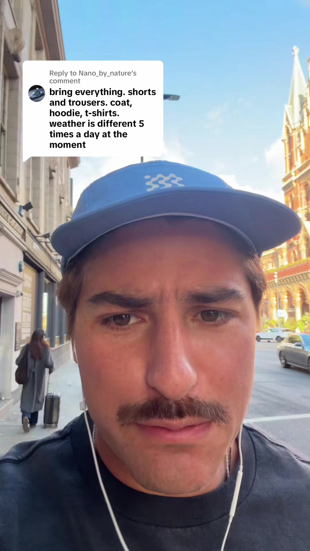 @daddywellness