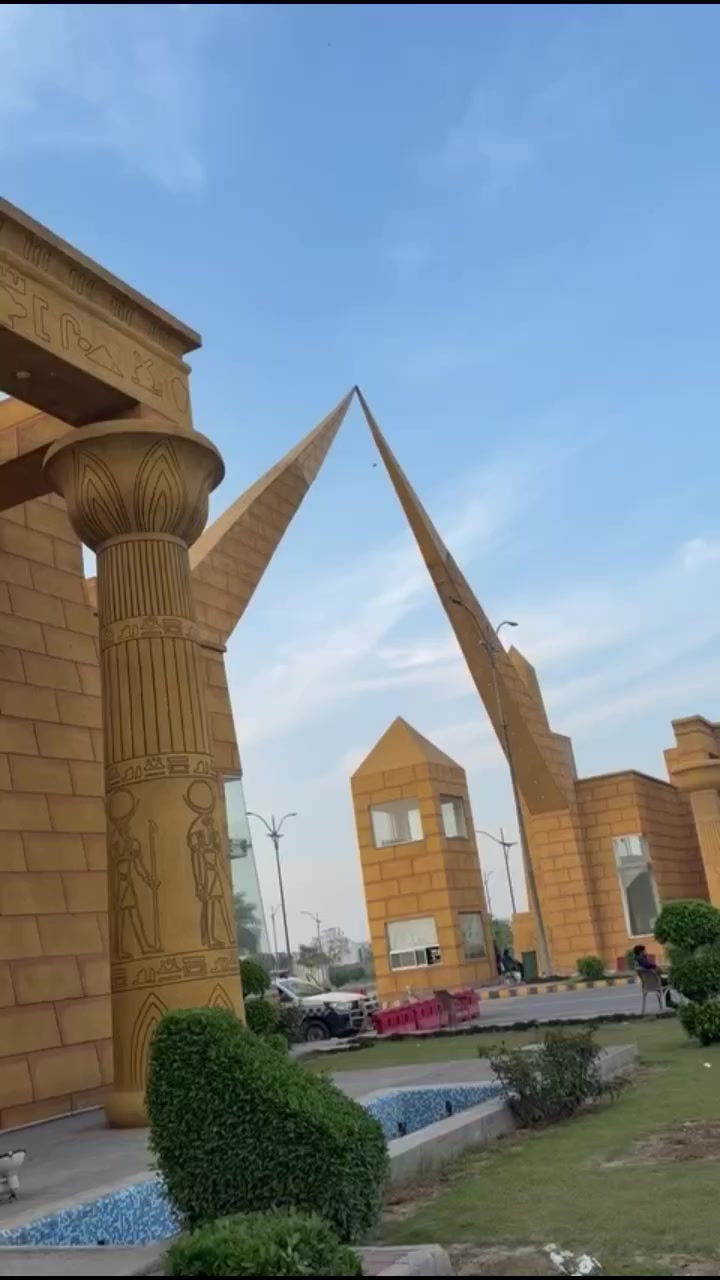 @azman Arain🇵🇰😎