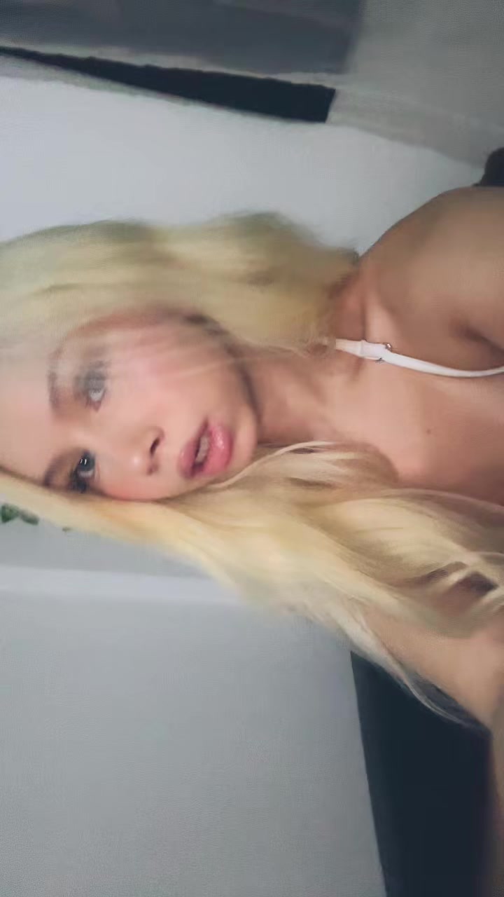 @nat