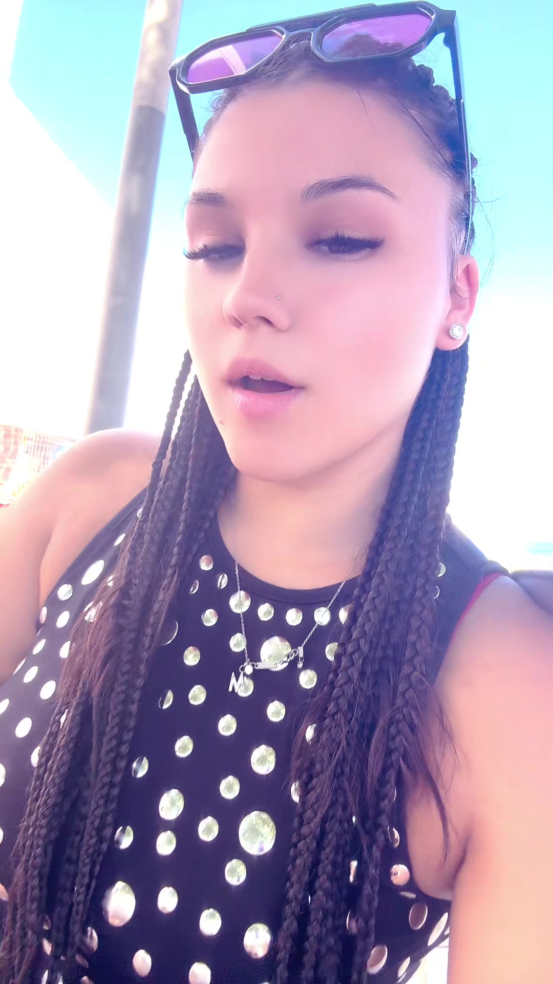 @maia05