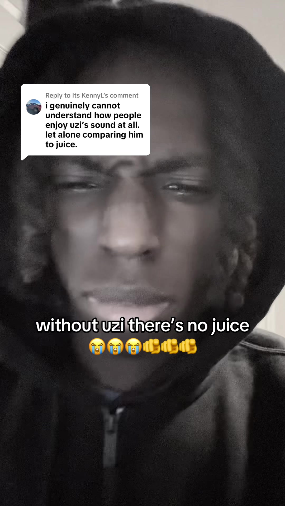 @undrgroundenthusiast