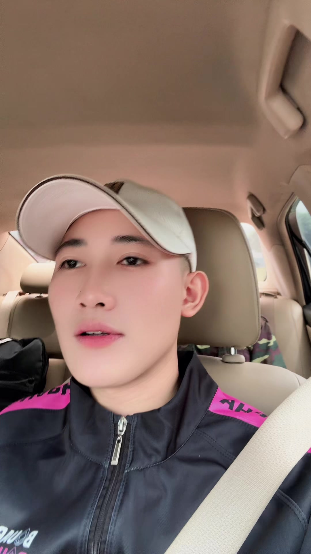@ລີງນ້ອຍ🐒100K