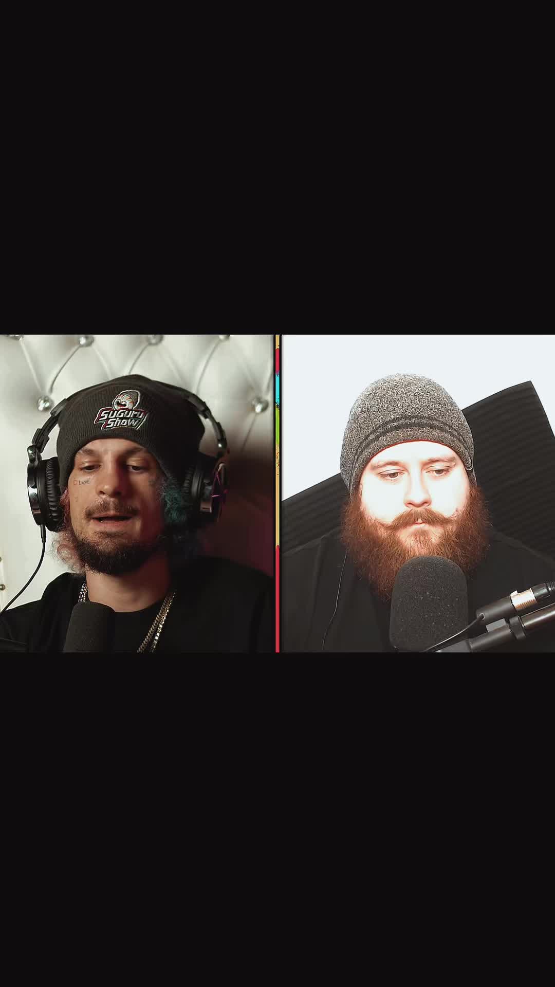 @combatclips