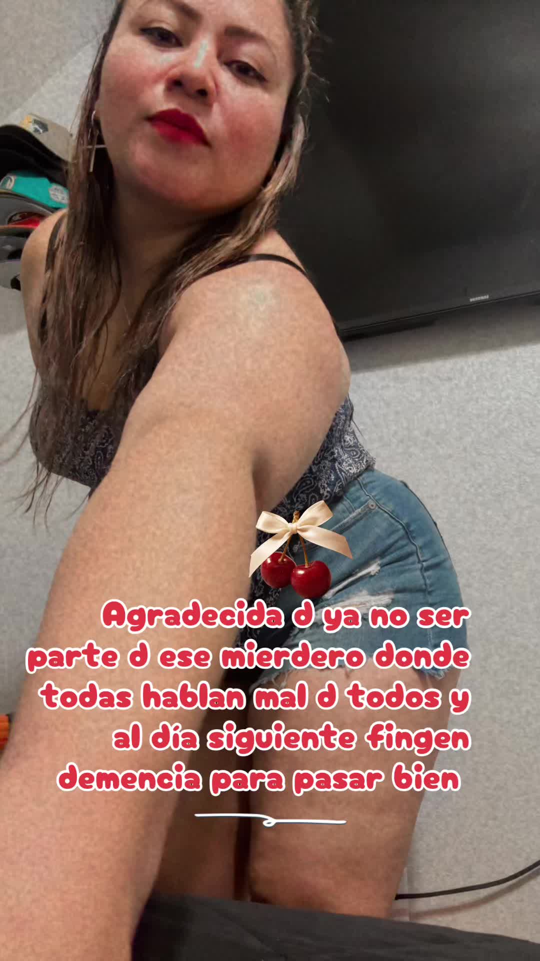 @Fanny 🇸🇻 G😚❤️🔥