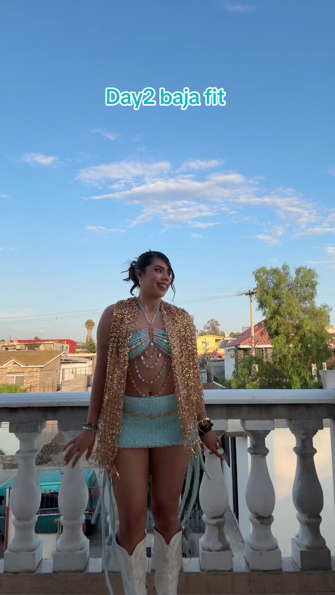 @juditharceoo