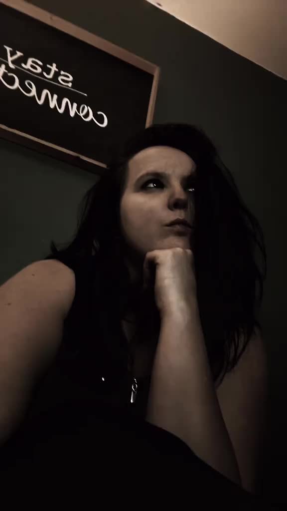 @GOTHICXIX ᛑᛗᛛᛑᛗᛛ
