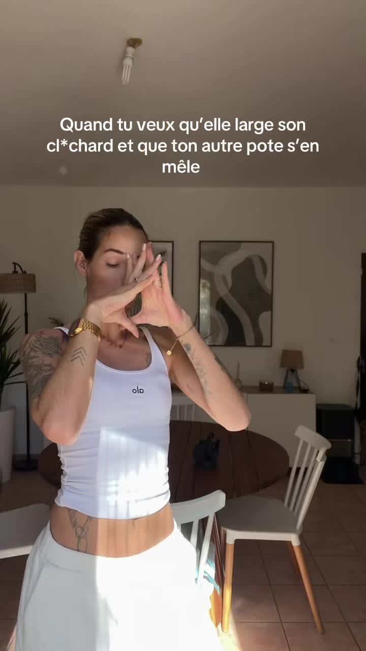 @Cloé Cooper