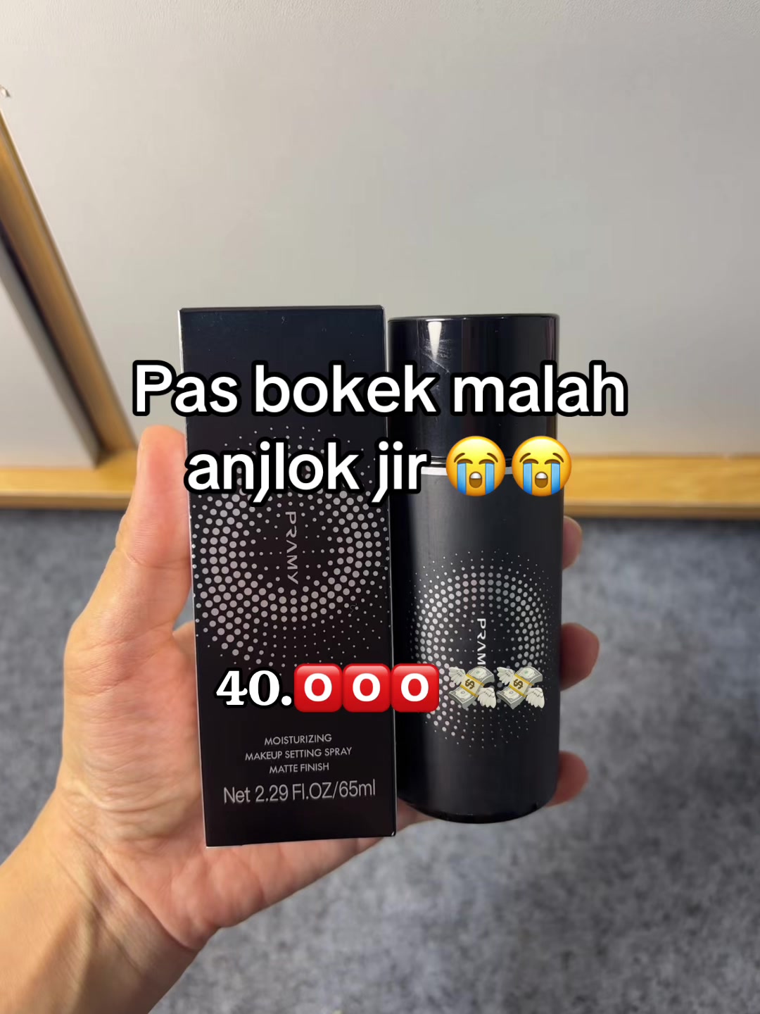 @Hei_kaa𝜗ৎ