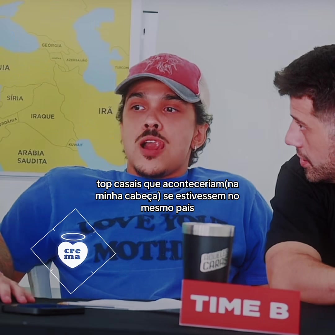 @anne ama o nirvana