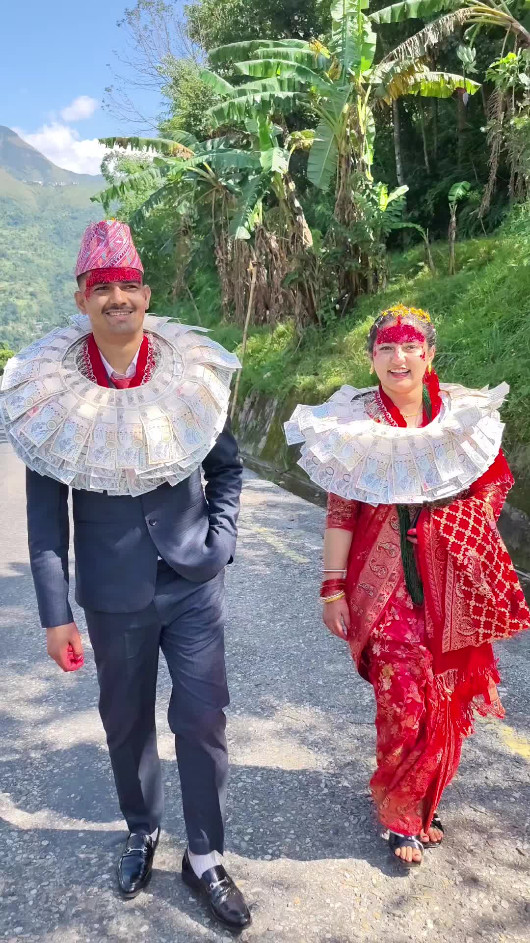 @ghanshyam khadka ЁЯУ╖