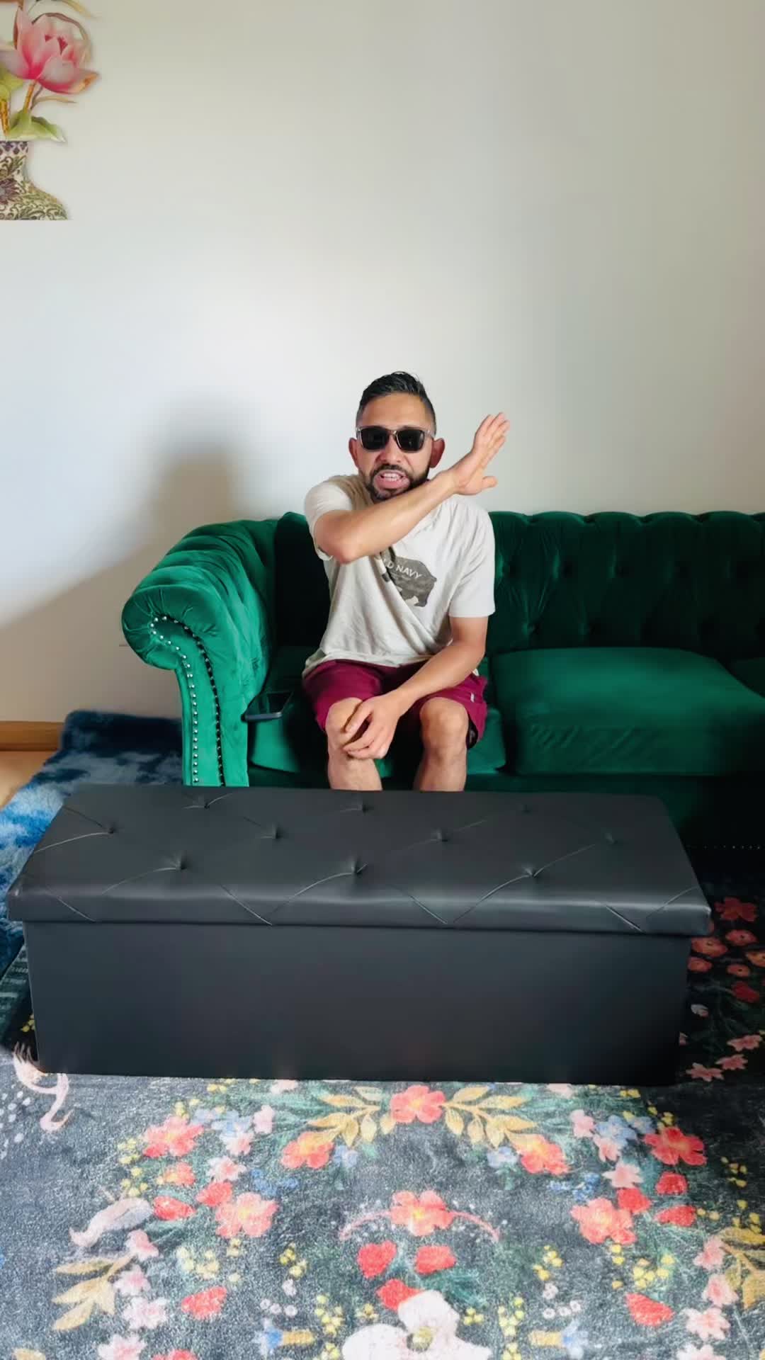 @punambasnet