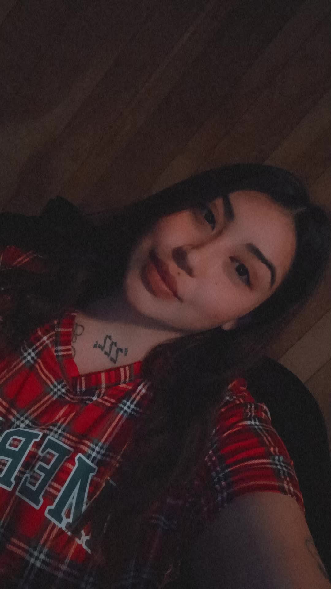 @Nina๐