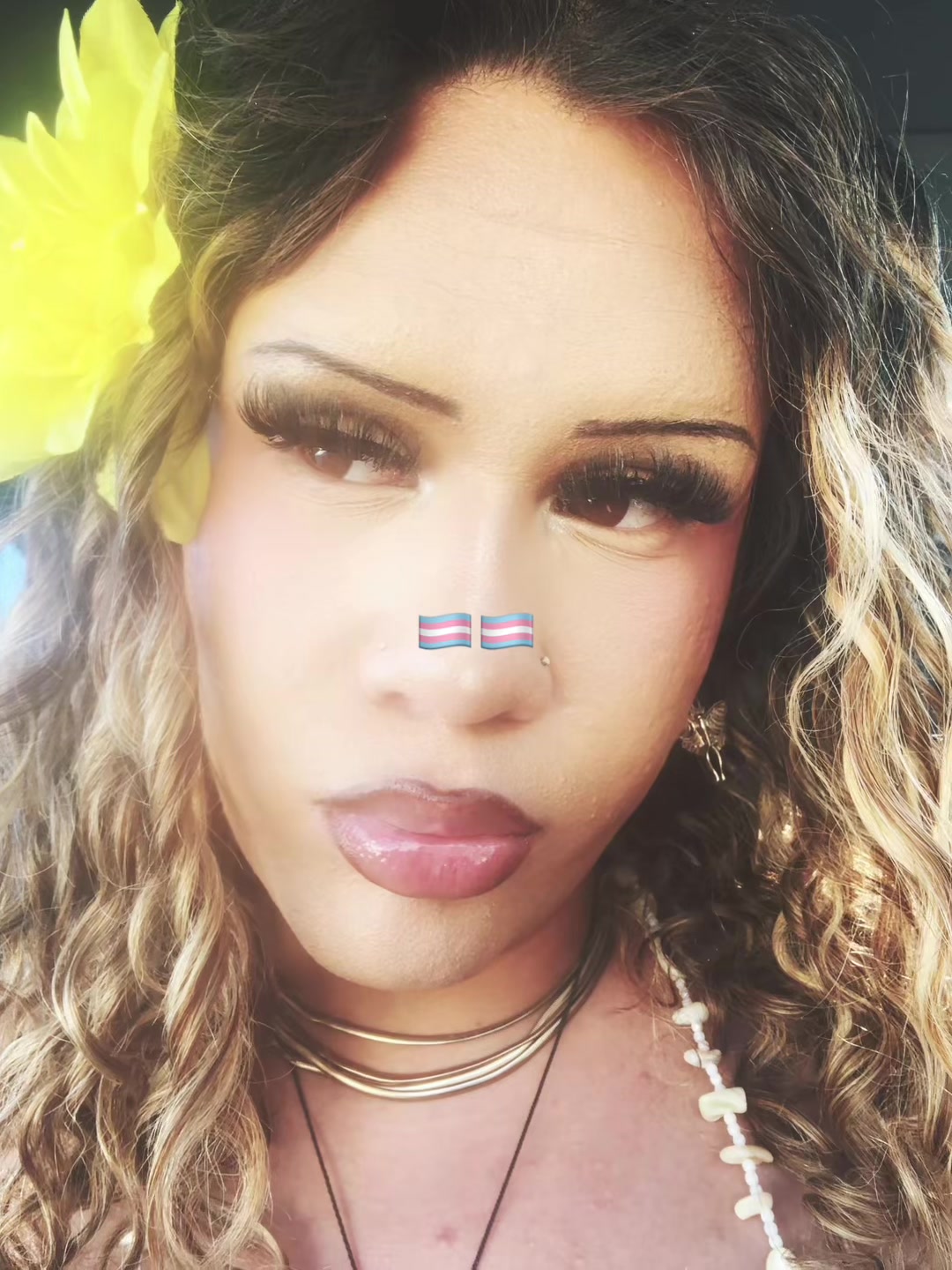 @ellesodivine