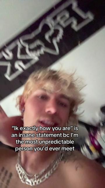 @Ty