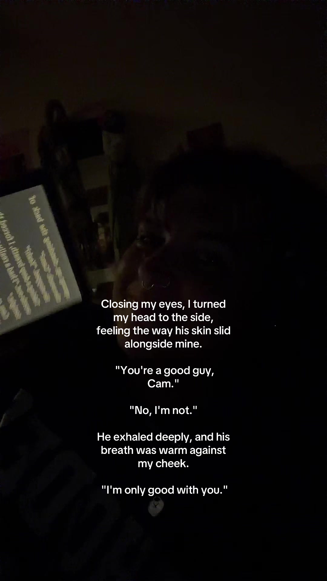 @part2withjade