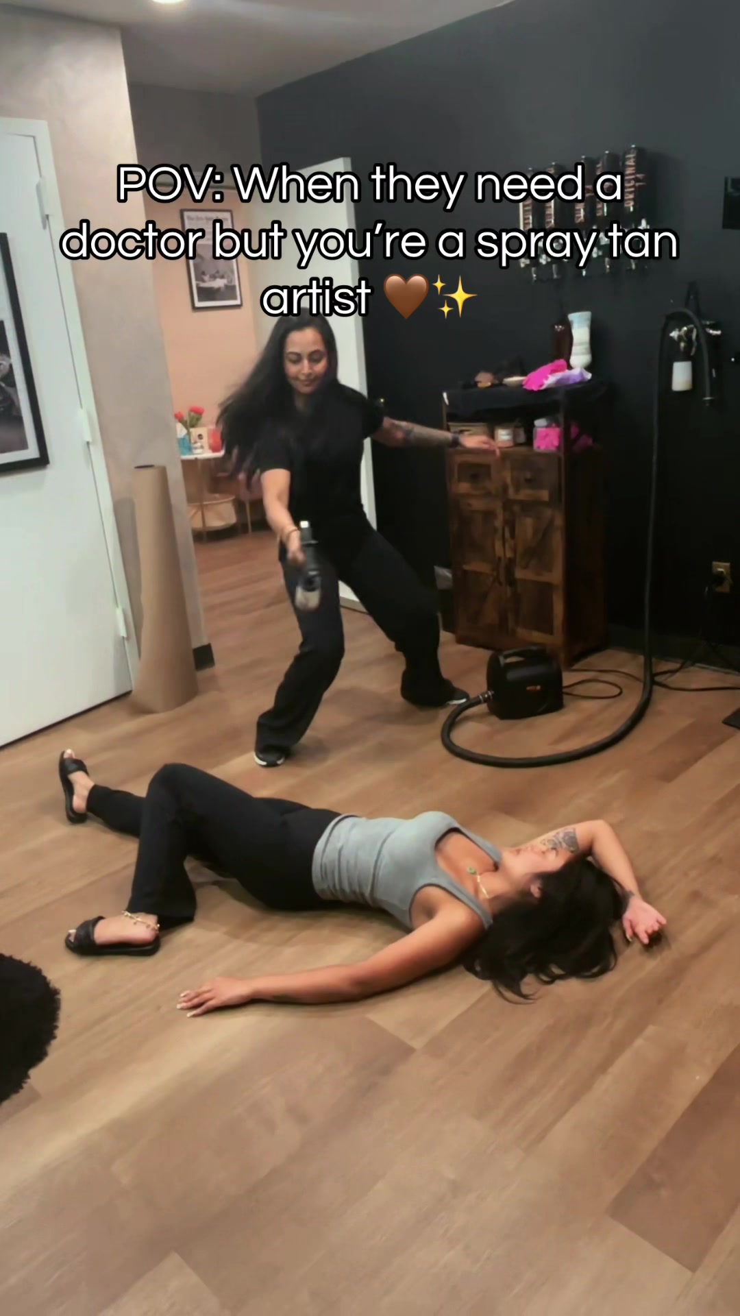 @Valentina