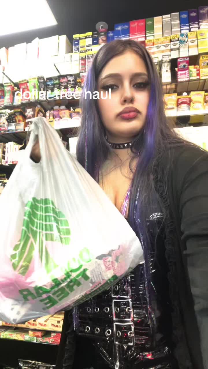 @macabrecvtie