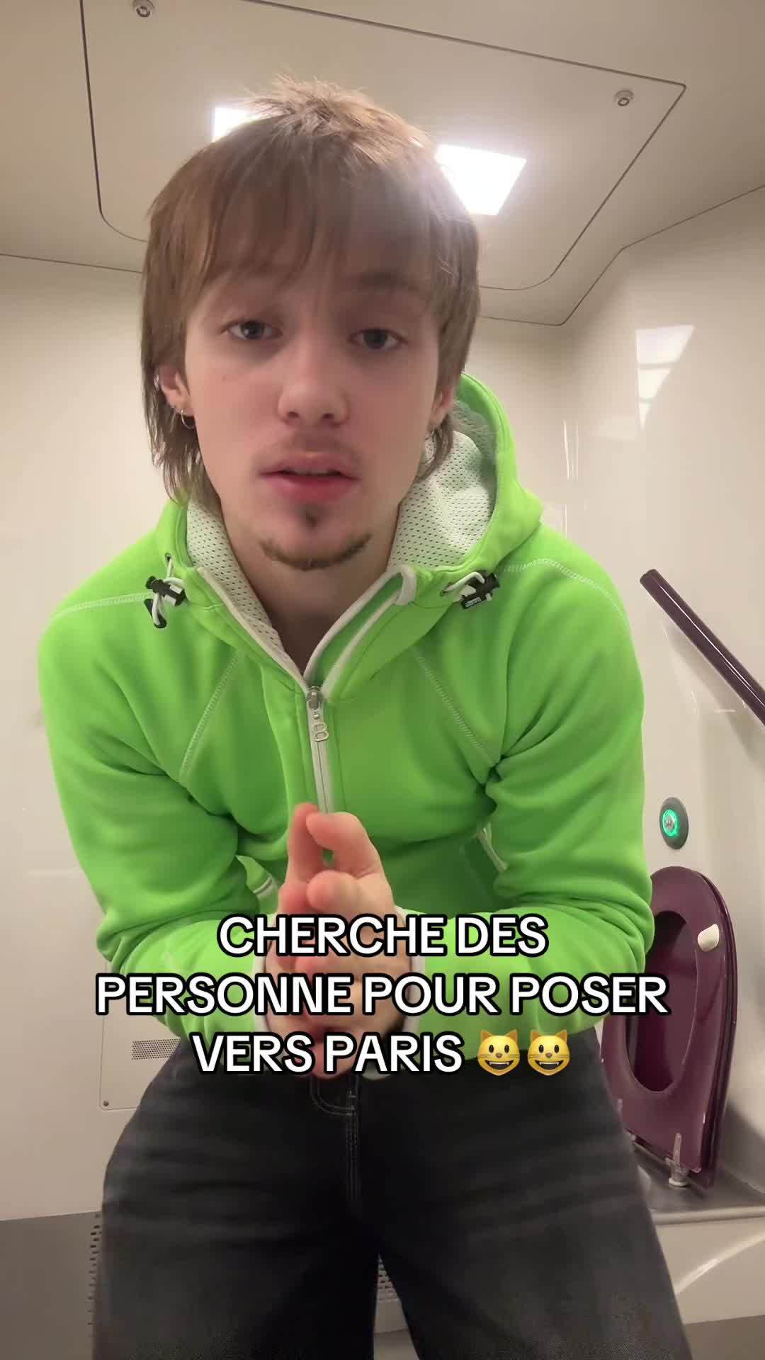 @ChatdeMerde