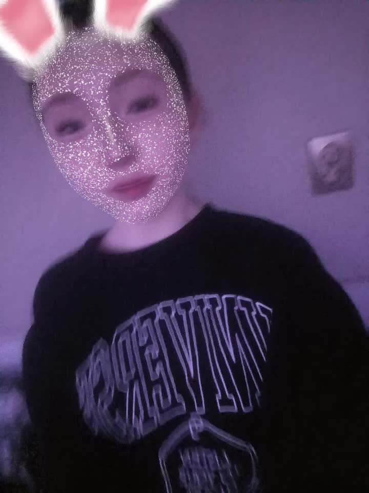 @s