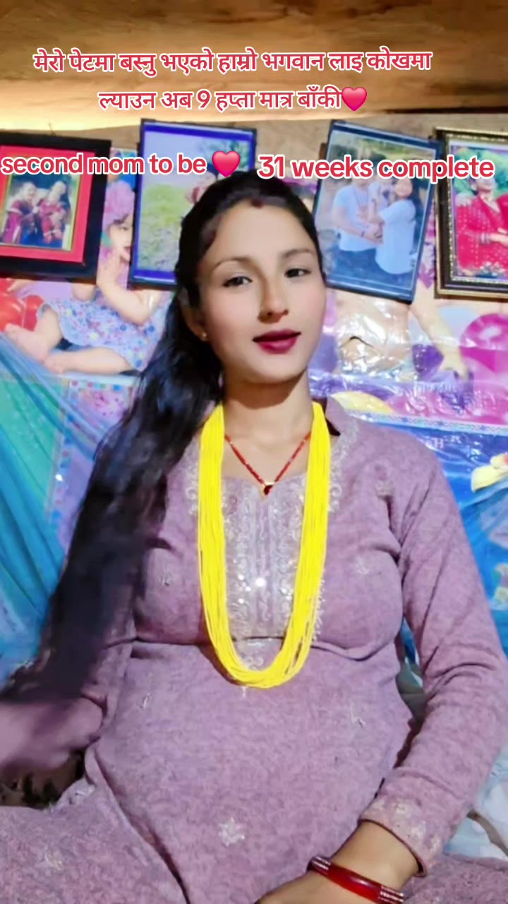@kalpuu❤️🌺