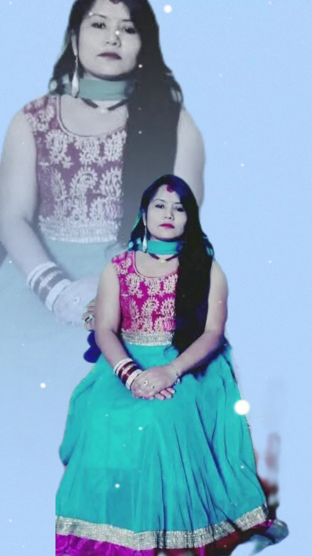 @miss madhu