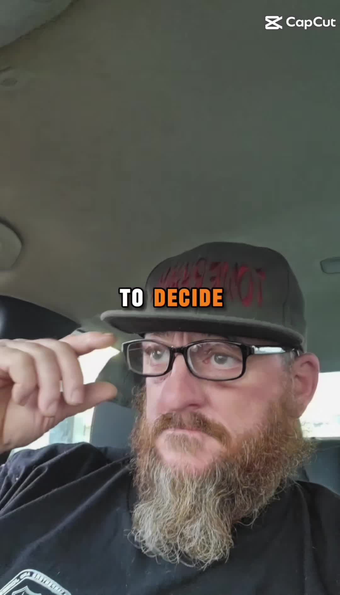 @Ashley Ashley