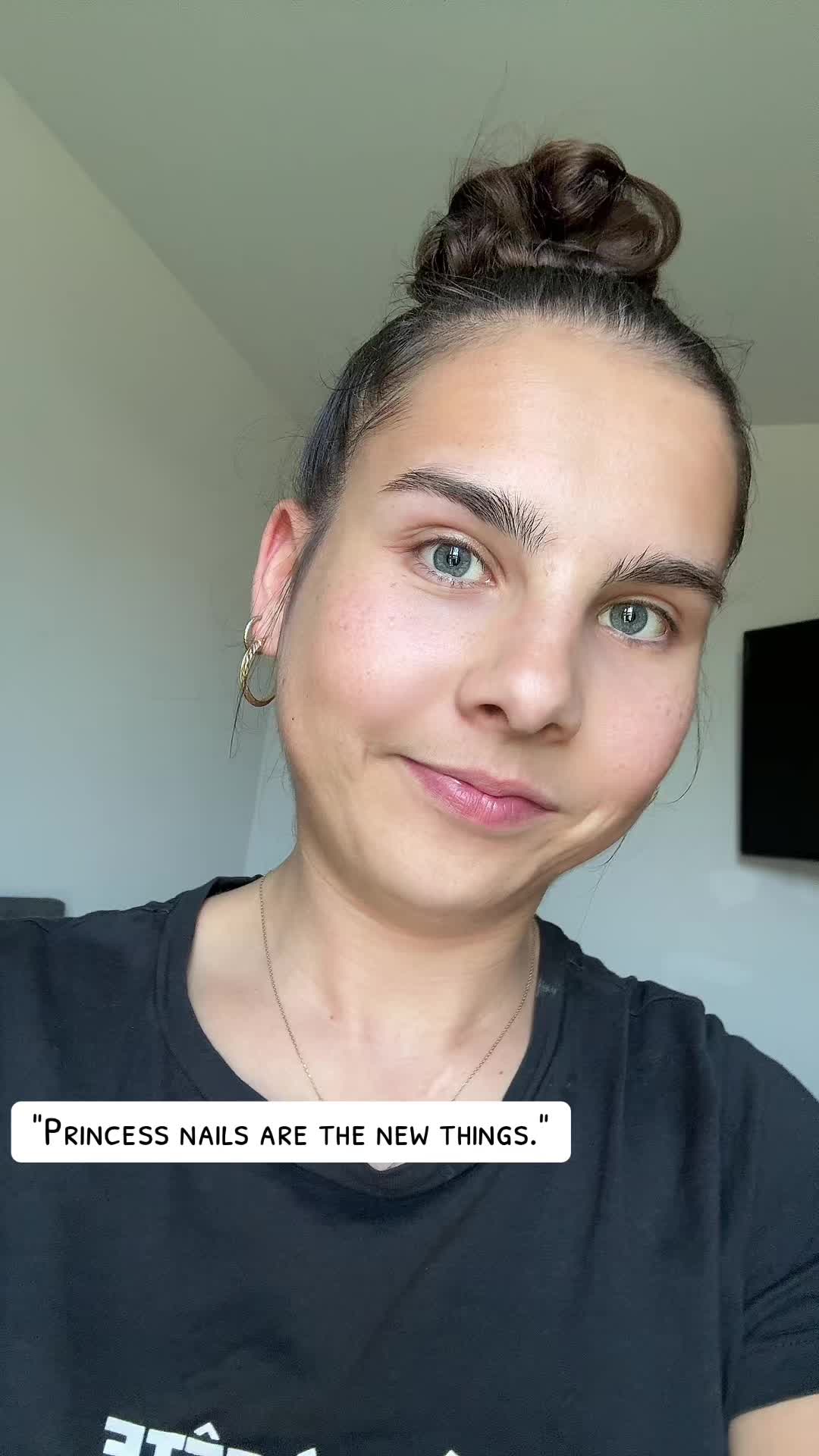 @Rosalie Renaud
