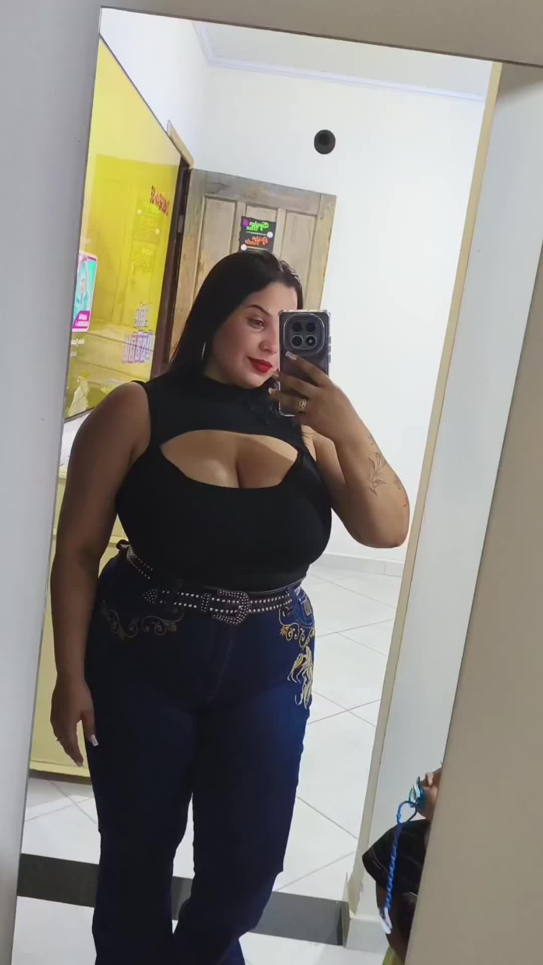 @aline❤️&zwj;🔥