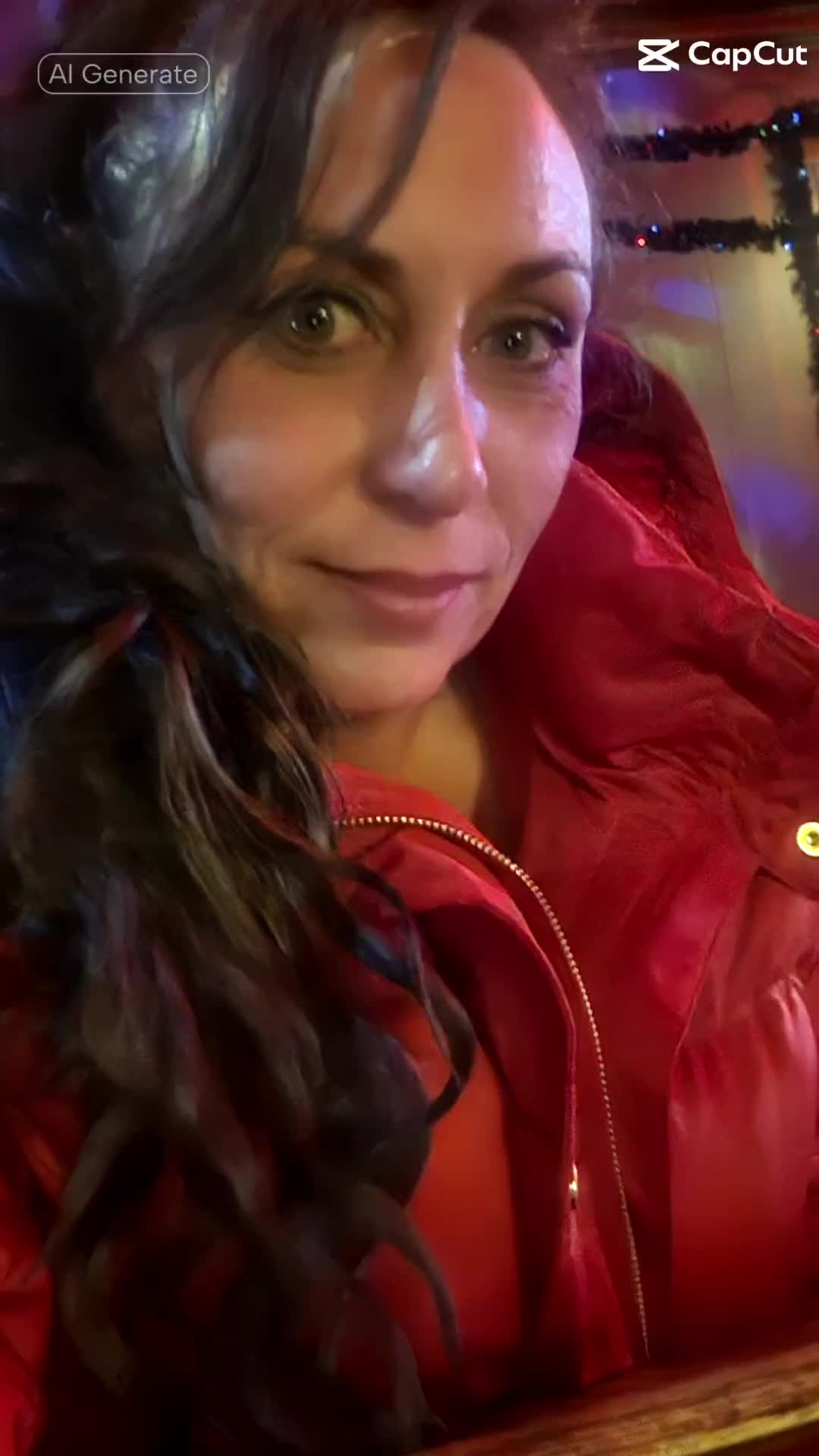 @Randoms_321.1