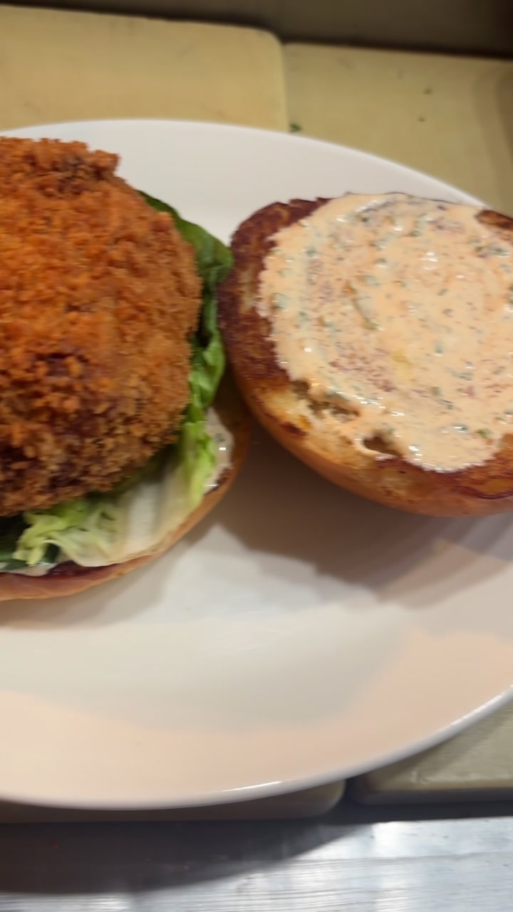 @CHEF $WIPA