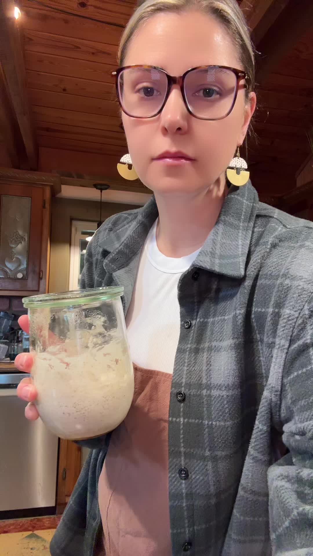 @theermaneggstravaganza