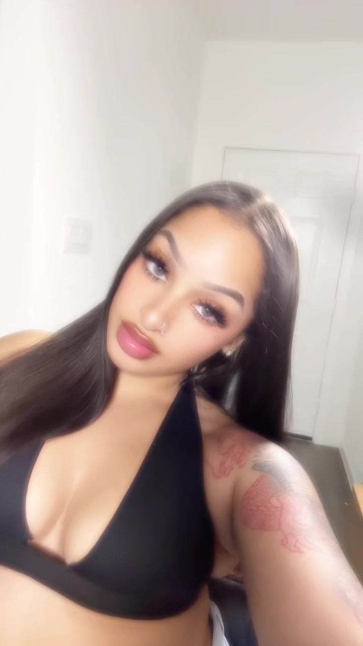 @LuhLay