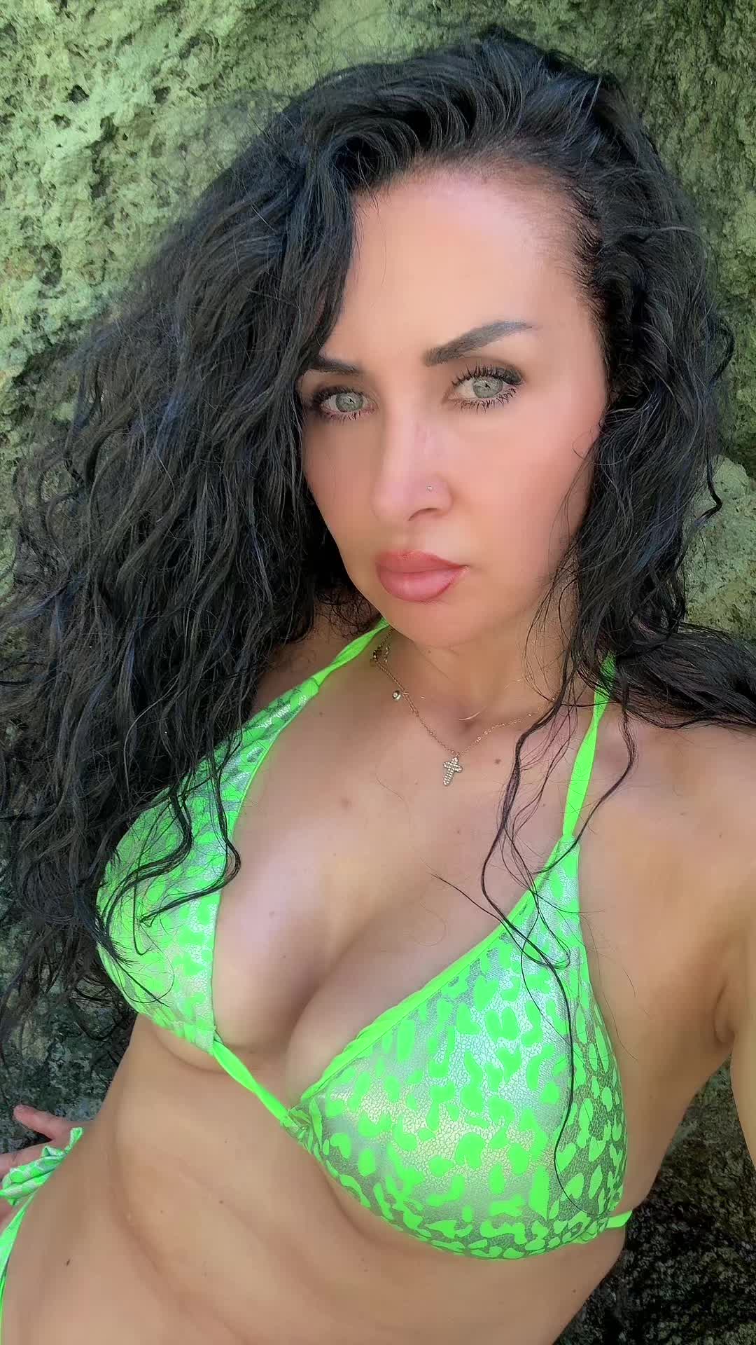 @Ela Kristela